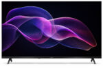 Sharp | 40HF3265E | 40 | Smart TV | Google TV — изображение 2