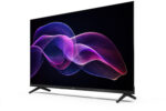 Sharp | 40HF3265E | 40 | Smart TV | Google TV — изображение 4
