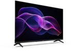 Sharp | 40HF3265E | 40 | Smart TV | Google TV — изображение 5