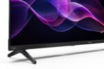 Sharp | 40HF3265E | 40 | Smart TV | Google TV — изображение 6