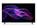 Sharp | 40HF3265E | 40 | Smart TV | Google TV — изображение 11
