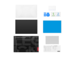 Lenovo Legion Go S Screen Protector - Image 4