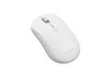 Lenovo Silent Mouse | Yoga | Wireless | Bluetooth | Seashell - Image 2