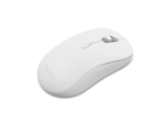 Lenovo Silent Mouse | Yoga | Wireless | Bluetooth | Seashell - Image 3