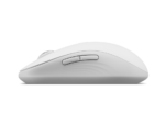 Lenovo Silent Mouse | Yoga | Wireless | Bluetooth | Seashell - Image 4