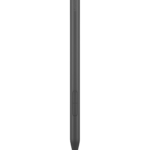 Lenovo Yoga Pen