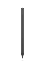 Lenovo Yoga Pen