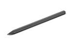 Lenovo Yoga Pen - Image 2