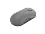 Lenovo Silent Mouse | 350 | Wireless | Bluetooth | Luna Grey - Image 3