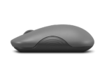 Lenovo Silent Mouse | 350 | Wireless | Bluetooth | Luna Grey - Image 5