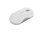Lenovo | Silent Mouse | 350 | Wireless | Bluetooth | Cloud Grey — изображение 2