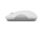 Lenovo | Silent Mouse | 350 | Wireless | Bluetooth | Cloud Grey — изображение 3