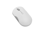 Lenovo | Silent Mouse | 350 | Wireless | Bluetooth | Cloud Grey — изображение 4