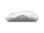 Lenovo 700 Multi-Device Wireless Silent Mouse | Wireless | 2.4G, Bluetooth 5.3 | Seashell — изображение 4