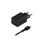 Lenovo | GaN Nano 65W Adapter | USB-C | AC Adapter