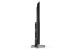 Sharp | 50HP6265E | 50 | Smart TV | Google TV | UHD | Black - Image 7