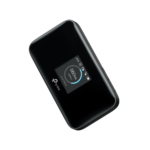 TP-LINK 600 Mbps LTE-Advanced Mobile Wi-Fi | M7750 | 802.11ac | Mesh Support No | MU-MiMO No | 4G | Antenna type Internal
