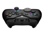 MSI Gaming Controller | FORCE PRO WIRELESS | Black - Image 2