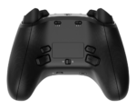 MSI Gaming Controller | FORCE PRO WIRELESS | Black - Image 4