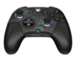 MSI Gaming Controller | FORCE PRO WIRELESS | Black - Image 5
