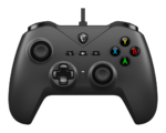 MSI Gaming Controller | FORCE GC200 | Black