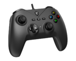 MSI Gaming Controller | FORCE GC200 | Black - Image 2
