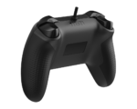 MSI Gaming Controller | FORCE GC200 | Black - Image 5