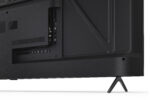 Sharp | 65HP5265E | 65 | Smart TV | Google TV | UHD | Black - Image 6