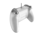 MSI Gaming Controller | FORCE GC200 WHITE | White - Image 3
