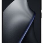 Xiaomi 15T | Melns | 6,83 collu ekrāns | 120 Hz acu aizsardzība | 2772 x 1280 pikseļi | Mediatek | D8400-Ultra | Iekšējā RAM 12 GB | 256 GB | Divas SIM kartes | 5G | Galvenās kameras izšķirtspēja 50+50+12 MP | Otrās kameras izšķirtspēja 32 MP | Android | 5500 mAh