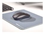 Fellowes XL Mousepad | Breyta | 280 x 210 x 2.5 mm | Marine - Image 2