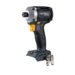Batavia B.V. 18V Cordless Brushless Impact Driver 230 Nm, Without Battery and Charger
