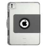 Targus THZ953GL | VersaVu Clear Case | Fits up to size 10.9-11  | Tablet case | Clear