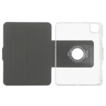 Targus THZ953GL | VersaVu Clear Case | Fits up to size 10.9-11  | Tablet case | Clear - Image 2