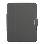 Targus THZ953GL | VersaVu Clear Case | Fits up to size 10.9-11  | Tablet case | Clear - Image 3
