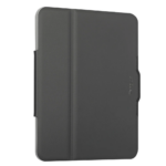 Targus THZ953GL | VersaVu Clear Case | Fits up to size 10.9-11  | Tablet case | Clear - Image 4