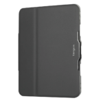 Targus THZ953GL | VersaVu Clear Case | Fits up to size 10.9-11  | Tablet case | Clear - Image 5