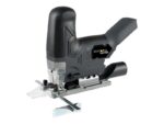 Batavia B.V. 18V Cordless Brushless Jigsaw, Without Battery and Charger - Image 6