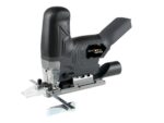 Batavia B.V. 18V Cordless Brushless Jigsaw, Without Battery and Charger - Image 7