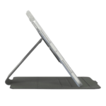 Targus THZ953GL | VersaVu Clear Case | Fits up to size 10.9-11  | Tablet case | Clear - Image 7
