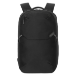 Targus Work+ EcoSmart | Fits up to size 15-16  | Backpack | Black - Image 2