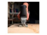 Batavia B.V. 18V Cordless Brushless Jigsaw, Without Battery and Charger - Image 10