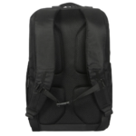Targus Work+ EcoSmart | Fits up to size 15-16  | Backpack | Black - Image 3