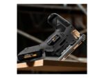 Batavia B.V. 18V Cordless Brushless Jigsaw, Without Battery and Charger - Image 11