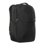 Targus Work+ EcoSmart | Fits up to size 15-16  | Backpack | Black - Image 4
