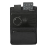 Targus Work+ EcoSmart | Fits up to size 15-16  | Backpack | Black - Image 6