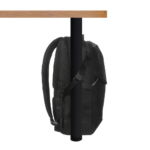 Targus Work+ EcoSmart | Fits up to size 15-16  | Backpack | Black - Image 7