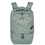 Targus Work+ Play Flex | Fits up to size 15-16  | Backpack | Green