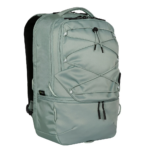 Targus Work+ Play Flex | Fits up to size 15-16  | Backpack | Green - Image 2