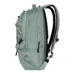 Targus Work+ Play Flex | Fits up to size 15-16  | Backpack | Green - Image 4